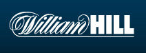 William Hill Logo