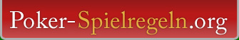Poker Spielregeln